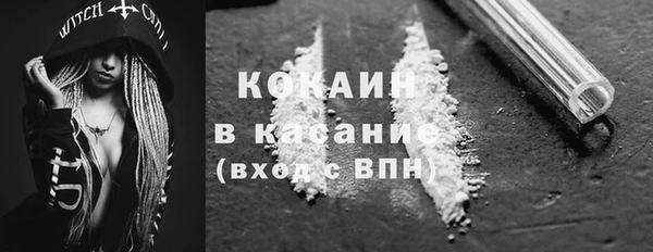 стафф Верхний Тагил