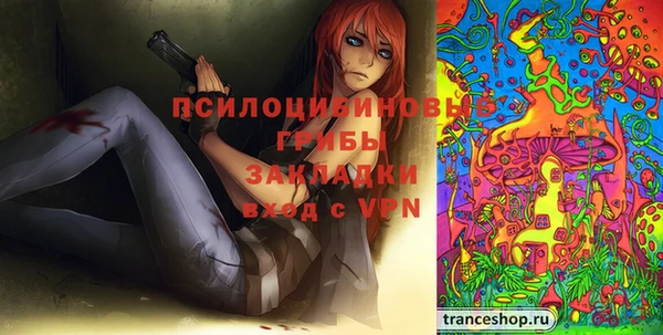 дмт Володарск