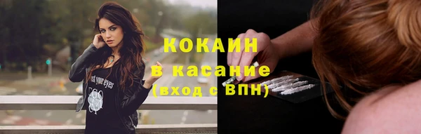 мдпв Волосово