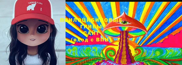 мдпв Волосово