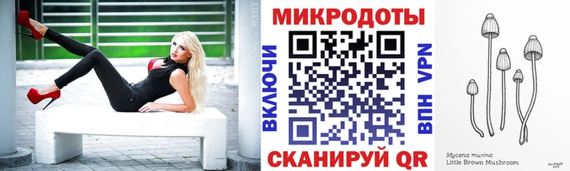 Псилоцибиновые грибы Magic Shrooms  Гагарин 